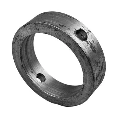 Купить Втулка ремонтная задней стрелы А со склада в Москве. Оригинальные и OEM запчасти в наличии. Широкий выбор, гарантия качества. | РУСТЕХ.