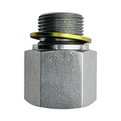 Купить Переходник БРС 3/4" штуцер/гайка А со склада в Москве. Оригинальные и OEM запчасти в наличии. Широкий выбор, гарантия качества. | РУСТЕХ.