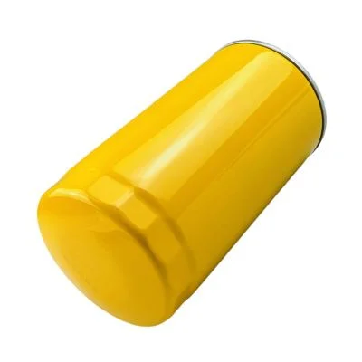 Купить Фильтр масляный Perkins 02/100073A, 7W-2326, SO242, P554407, C5102, W940/1, C01AJ75, JF-10022 JF со склада в Москве. Оригинальные и OEM запчасти в наличии. Широкий выбор, гарантия качества. | РУСТЕХ.