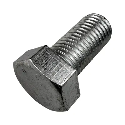 Купить Болт М24х35 1315/1009Z A со склада в Москве. Оригинальные и OEM запчасти в наличии. Широкий выбор, гарантия качества. | РУСТЕХ.