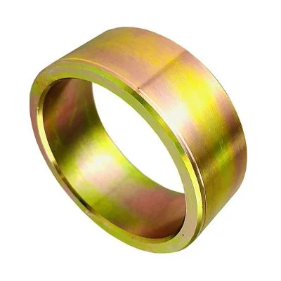 Купить Втулка каретки поворотного цилиндра задней стрелы 808/00388, 332/G0942, 401/E8551 (сталь) А со склада в Москве. Оригинальные и OEM запчасти в наличии. Широкий выбор, гарантия качества. | РУСТЕХ.