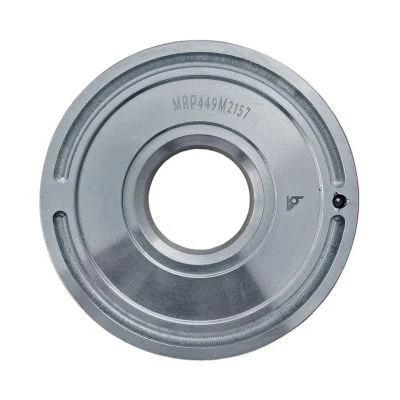 Купить Поршень муфты КПП 449/M2157 А со склада в Москве. Оригинальные и OEM запчасти в наличии. Широкий выбор, гарантия качества. | РУСТЕХ.