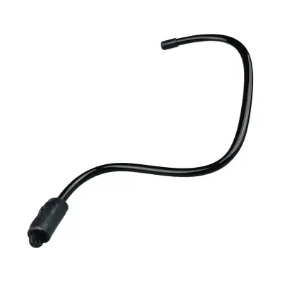 Купить Трубка вакуумная ТНВД 320/06576 A со склада в Москве. Оригинальные и OEM запчасти в наличии. Широкий выбор, гарантия качества. | РУСТЕХ.