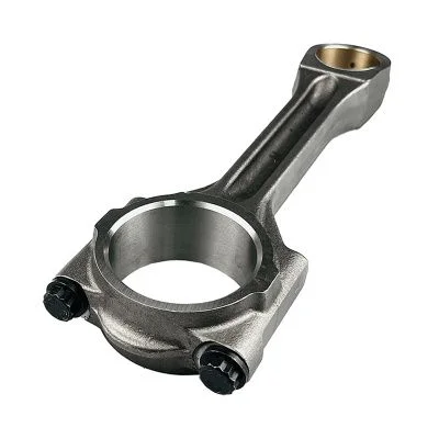 Купить Шатун в сборе 4115C313  А со склада в Москве. Оригинальные и OEM запчасти в наличии. Широкий выбор, гарантия качества. | РУСТЕХ.