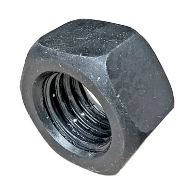 Купить Крепеж зуба ковша Komatsu 312204054 A со склада в Москве. Оригинальные и OEM запчасти в наличии. Широкий выбор, гарантия качества. | РУСТЕХ.