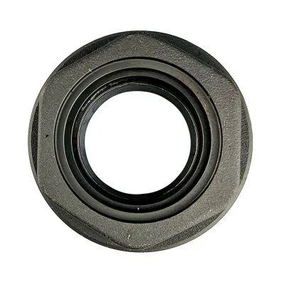 Купить Гайка гидроцилиндра 594/14034 Ceylan A со склада в Москве. Оригинальные и OEM запчасти в наличии. Широкий выбор, гарантия качества. | РУСТЕХ.