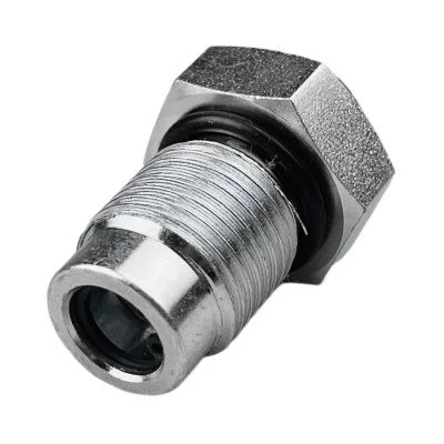 Купить Заправочный клапан HM380 331/67315 JCB со склада в Москве. Оригинальные и OEM запчасти в наличии. Широкий выбор, гарантия качества. | РУСТЕХ.