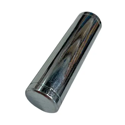 Купить Палец стопора стрелы 811/70099 А со склада в Москве. Оригинальные и OEM запчасти в наличии. Широкий выбор, гарантия качества. | РУСТЕХ.