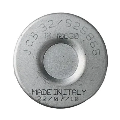 Купить Фильтр серво 32/925865, SH76023 JCB со склада в Москве. Оригинальные и OEM запчасти в наличии. Широкий выбор, гарантия качества. | РУСТЕХ.