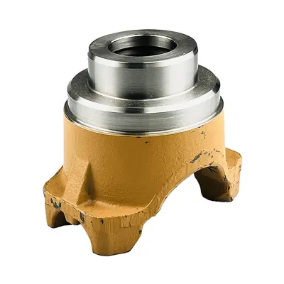 Купить Фланец CARRARO 143592 OEM со склада в Москве. Оригинальные и OEM запчасти в наличии. Широкий выбор, гарантия качества. | РУСТЕХ.