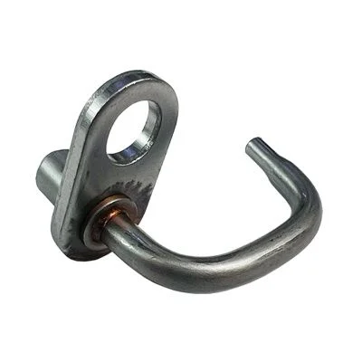 Купить Форсунка охлаждения поршня 320/B4133 A со склада в Москве. Оригинальные и OEM запчасти в наличии. Широкий выбор, гарантия качества. | РУСТЕХ.