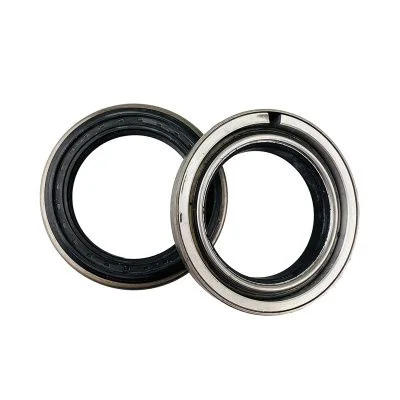 Купить Сальник полуоси моста ZF S06/44135,12018678, 84264324, 0734309419 со склада в Москве. Оригинальные и OEM запчасти в наличии. Широкий выбор, гарантия качества. | РУСТЕХ.