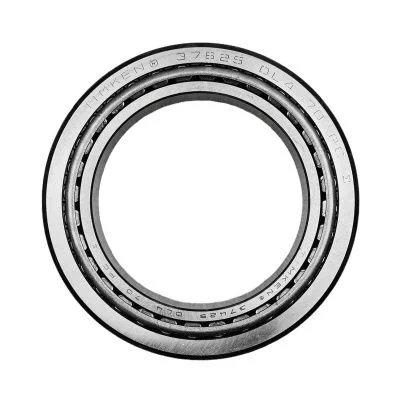 Купить Подшипник ступицы CAT426 2S-0480, 2S0480, 178-8608, 1788608, 422-6479, 4226479, 37425 Т со склада в Москве. Оригинальные и OEM запчасти в наличии. Широкий выбор, гарантия качества. | РУСТЕХ.