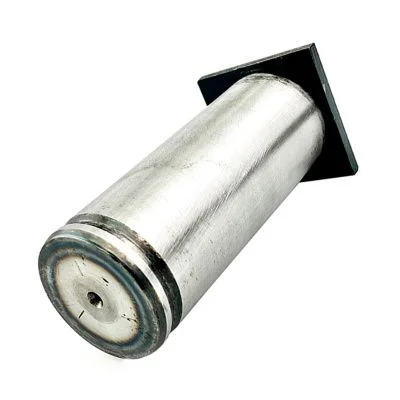 Купить Палец поворота задней стрелы нижний квадрат 1118, 911/40104 А со склада в Москве. Оригинальные и OEM запчасти в наличии. Широкий выбор, гарантия качества. | РУСТЕХ.