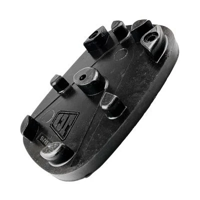 Купить Подушка резиновая опоры аутригера 980/88215 А со склада в Москве. Оригинальные и OEM запчасти в наличии. Широкий выбор, гарантия качества. | РУСТЕХ.