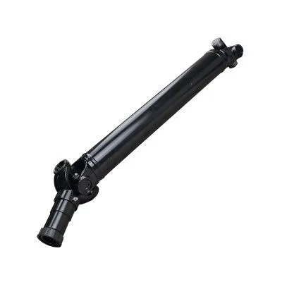 Купить Кардан передний в сборе VOLVO 15017908, 11021445 A со склада в Москве. Оригинальные и OEM запчасти в наличии. Широкий выбор, гарантия качества. | РУСТЕХ.