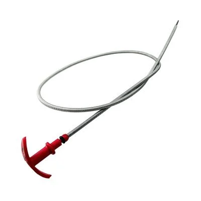 Купить Щуп масляный RG 331/37373 А со склада в Москве. Оригинальные и OEM запчасти в наличии. Широкий выбор, гарантия качества. | РУСТЕХ.