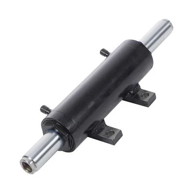 Купить Гидроцилиндр поворота колес 4CX 557/60170, 557/60014, 557/60056, 557/60092 Ceylan A со склада в Москве. Оригинальные и OEM запчасти в наличии. Широкий выбор, гарантия качества. | РУСТЕХ.