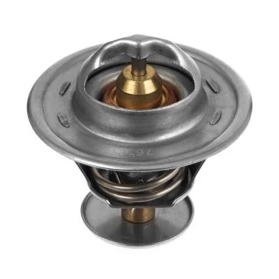 Купить Термостат AB 02/100192, 2485613 A со склада в Москве. Оригинальные и OEM запчасти в наличии. Широкий выбор, гарантия качества. | РУСТЕХ.