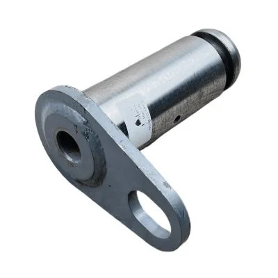 Купить Палец 65х172 332/W0244, 911/32800 со склада в Москве. Оригинальные и OEM запчасти в наличии. Широкий выбор, гарантия качества. | РУСТЕХ.