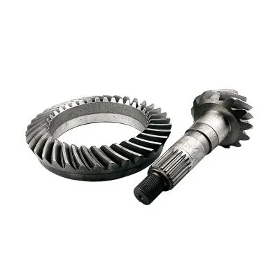 Купить Главная пара CARRARO 064284 со склада в Москве. Оригинальные и OEM запчасти в наличии. Широкий выбор, гарантия качества. | РУСТЕХ.