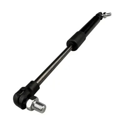 Купить Амортизатор капота 331/66727, 331/60675, 332/H1125 К A со склада в Москве. Оригинальные и OEM запчасти в наличии. Широкий выбор, гарантия качества. | РУСТЕХ.