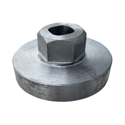 Купить Съемник ТНВД комплект 892/01154, 892/01155, 892/01148, 320/00925 А со склада в Москве. Оригинальные и OEM запчасти в наличии. Широкий выбор, гарантия качества. | РУСТЕХ.