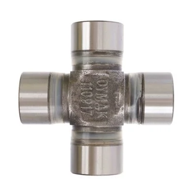 Купить Крестовина полуоси CARRARO 46221, 6193696M1, 85827008, VOE11988155, CA0046221, GU3081 (30*82) со склада в Москве. Оригинальные и OEM запчасти в наличии. Широкий выбор, гарантия качества. | РУСТЕХ.