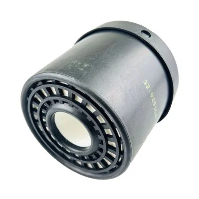 Купить Фильтр нефроновый 32/925164, NE335 А со склада в Москве. Оригинальные и OEM запчасти в наличии. Широкий выбор, гарантия качества. | РУСТЕХ.