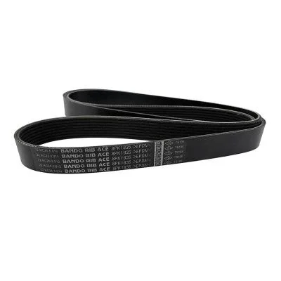 Купить Ремень 1835 мм 320/08598 A со склада в Москве. Оригинальные и OEM запчасти в наличии. Широкий выбор, гарантия качества. | РУСТЕХ.