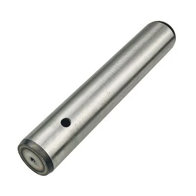 Купить Палец основания стрелы телескоп 811/50507 со склада в Москве. Оригинальные и OEM запчасти в наличии. Широкий выбор, гарантия качества. | РУСТЕХ.