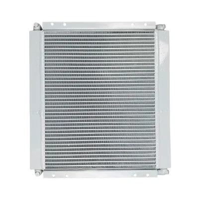 Купить Радиатор масляный 30/925615 А со склада в Москве. Оригинальные и OEM запчасти в наличии. Широкий выбор, гарантия качества. | РУСТЕХ.