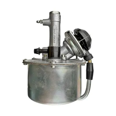 Купить Вакуумный усилитель тормозов 15/920255 IRUNA OEM со склада в Москве. Оригинальные и OEM запчасти в наличии. Широкий выбор, гарантия качества. | РУСТЕХ.