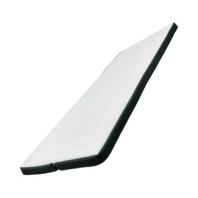 Купить Фильтр салона кондиционера 30/926362, 332/F8191 JF со склада в Москве. Оригинальные и OEM запчасти в наличии. Широкий выбор, гарантия качества. | РУСТЕХ.