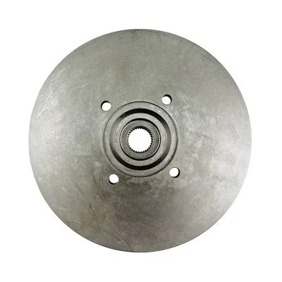 Купить Диск стояночного тормоза 458/20693 А со склада в Москве. Оригинальные и OEM запчасти в наличии. Широкий выбор, гарантия качества. | РУСТЕХ.