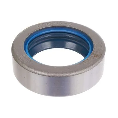 Купить Сальник CARRARO 134363, 6193433M1, 5194291, VOE11709408, CA0134363 со склада в Москве. Оригинальные и OEM запчасти в наличии. Широкий выбор, гарантия качества. | РУСТЕХ.