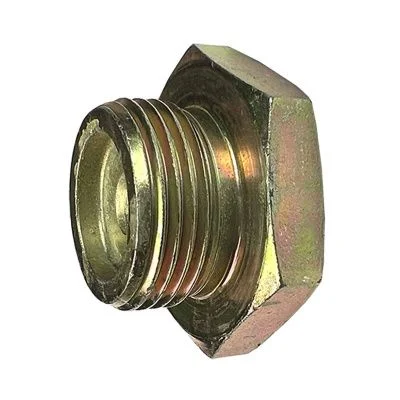 Купить Пробка заливная 816/80037 A со склада в Москве. Оригинальные и OEM запчасти в наличии. Широкий выбор, гарантия качества. | РУСТЕХ.