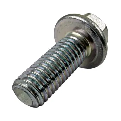 Купить Болт поддона 1319/0303Z JCB со склада в Москве. Оригинальные и OEM запчасти в наличии. Широкий выбор, гарантия качества. | РУСТЕХ.