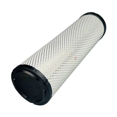 Купить Фильтр воздушный внутренний 32/925405, P778906 A со склада в Москве. Оригинальные и OEM запчасти в наличии. Широкий выбор, гарантия качества. | РУСТЕХ.