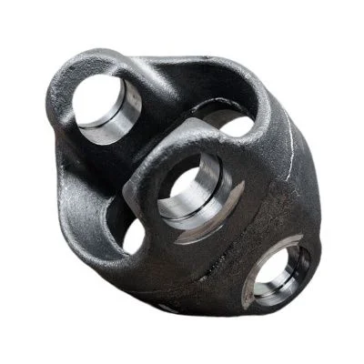 Купить Яблоко CARRARO 112024 со склада в Москве. Оригинальные и OEM запчасти в наличии. Широкий выбор, гарантия качества. | РУСТЕХ.