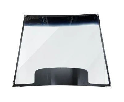 Купить Стекло лобовое с/о 827/30408  со склада в Москве. Оригинальные и OEM запчасти в наличии. Широкий выбор, гарантия качества. | РУСТЕХ.