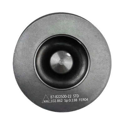 Купить Поршень в сборе SD стандарт 320/09249, 87-73859STD OEM со склада в Москве. Оригинальные и OEM запчасти в наличии. Широкий выбор, гарантия качества. | РУСТЕХ.