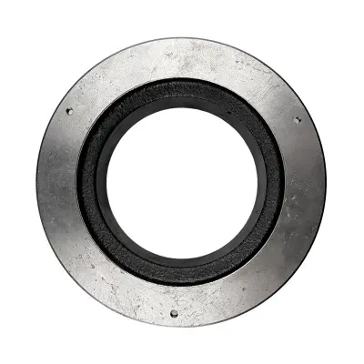 Купить Тормозной поршень 458/20614, 458/20237, 458/M2801 н/о JCB со склада в Москве. Оригинальные и OEM запчасти в наличии. Широкий выбор, гарантия качества. | РУСТЕХ.