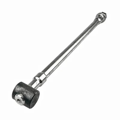 Купить Болт стяжной вертикальный HM260 903/05610, 903/03246 А со склада в Москве. Оригинальные и OEM запчасти в наличии. Широкий выбор, гарантия качества. | РУСТЕХ.