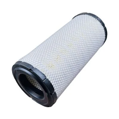 Купить Фильтр воздушный внешний 32/925401 JCB со склада в Москве. Оригинальные и OEM запчасти в наличии. Широкий выбор, гарантия качества. | РУСТЕХ.