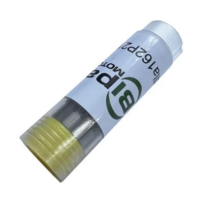 Купить Распылитель топливной форсунки DLLA162P2160, 0433172160, АLLA162P2160, PDLLA162P2160+ A со склада в Москве. Оригинальные и OEM запчасти в наличии. Широкий выбор, гарантия качества. | РУСТЕХ.