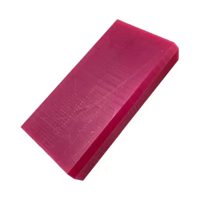 Купить Направляющая подушка скольжения аутригера Caterpillar 193-1688, 1931688 А со склада в Москве. Оригинальные и OEM запчасти в наличии. Широкий выбор, гарантия качества. | РУСТЕХ.