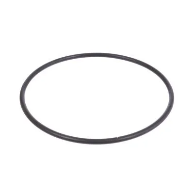 Купить Уплотнительное кольцо CARRARO 28613, 6194419M1, 112517A1, VOE11716791, CA0028613 со склада в Москве. Оригинальные и OEM запчасти в наличии. Широкий выбор, гарантия качества. | РУСТЕХ.