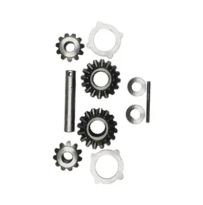 Купить Шестерни дифференциала CARRARO 068007, 216-8700, GEUG44151, 2168700, FRA-0200068007 A со склада в Москве. Оригинальные и OEM запчасти в наличии. Широкий выбор, гарантия качества. | РУСТЕХ.