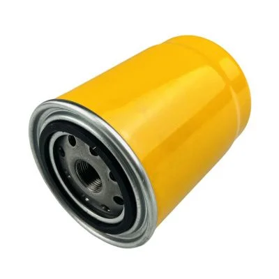 Купить Фильтр топливный 333/Y2490, 332/Y3163, FS1280, 3930942, 02/910150, 02/910150A, 336/E9731, ST20812 JF со склада в Москве. Оригинальные и OEM запчасти в наличии. Широкий выбор, гарантия качества. | РУСТЕХ.